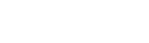 logo_icone