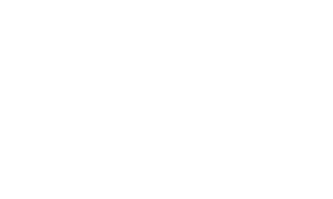 Cassina