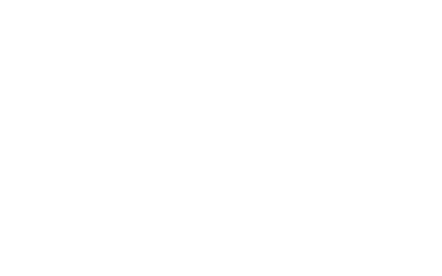 Cassina