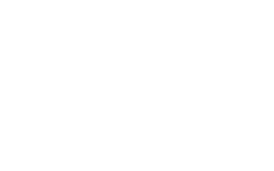 Gufram