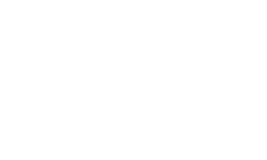 Kartell