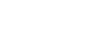 Vitra
