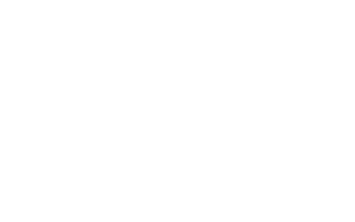 Alessi