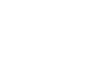 Fiam