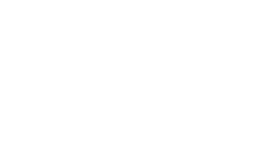 Fiam