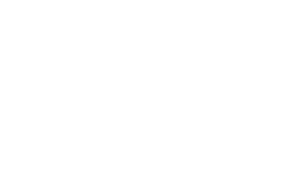 Artemide