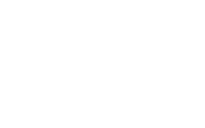 Artemide