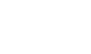 Fermob