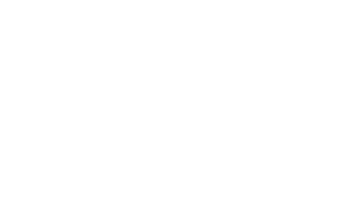Fermob