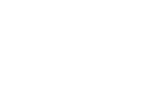 Flos