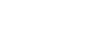 Hay