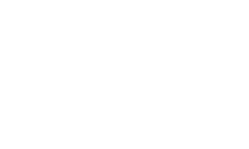 Hay