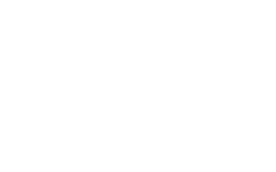 Knoll