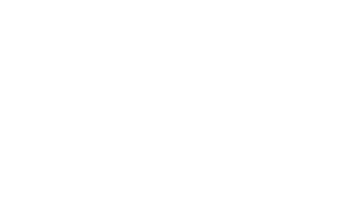 Knoll