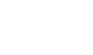Muuto