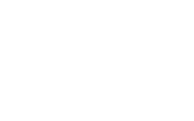 Vibia
