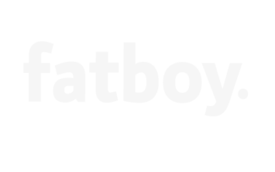 Fatboy
