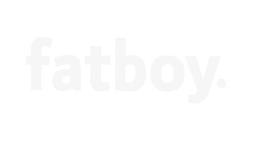 Fatboy