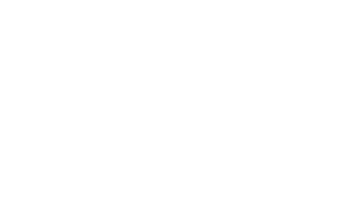 Horm / Casamania