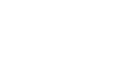 Tolix