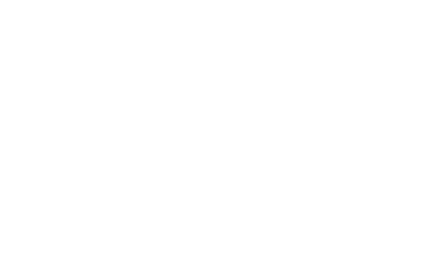 Resistub Productions