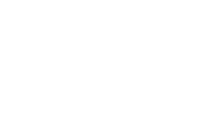Zanotta