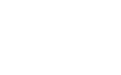 DCW Editions