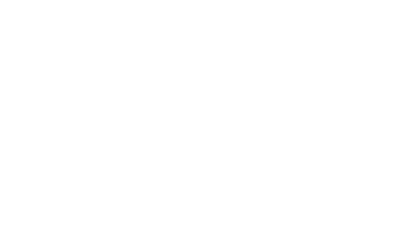Enea