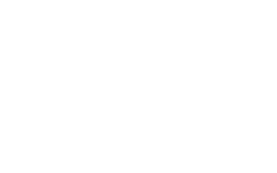 Gubi