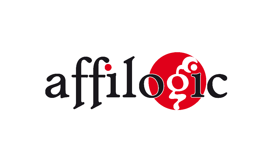 affilogic