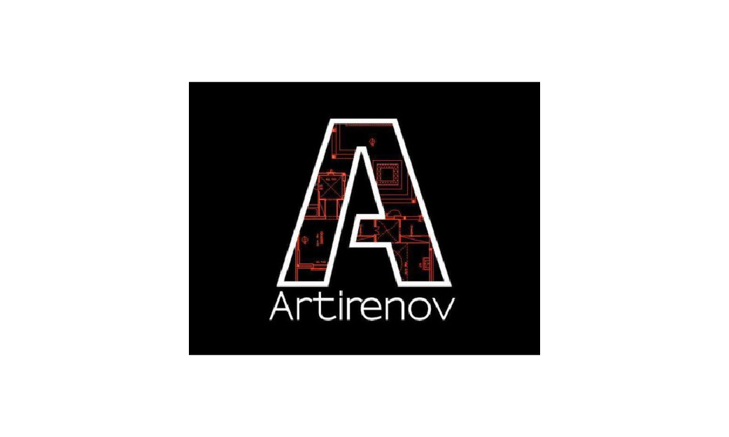 artirenov