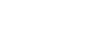 Jieldé