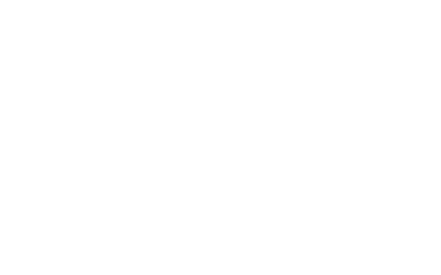 Jieldé
