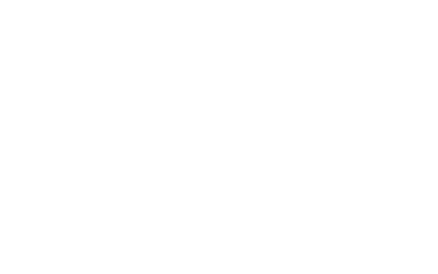 Kristalia