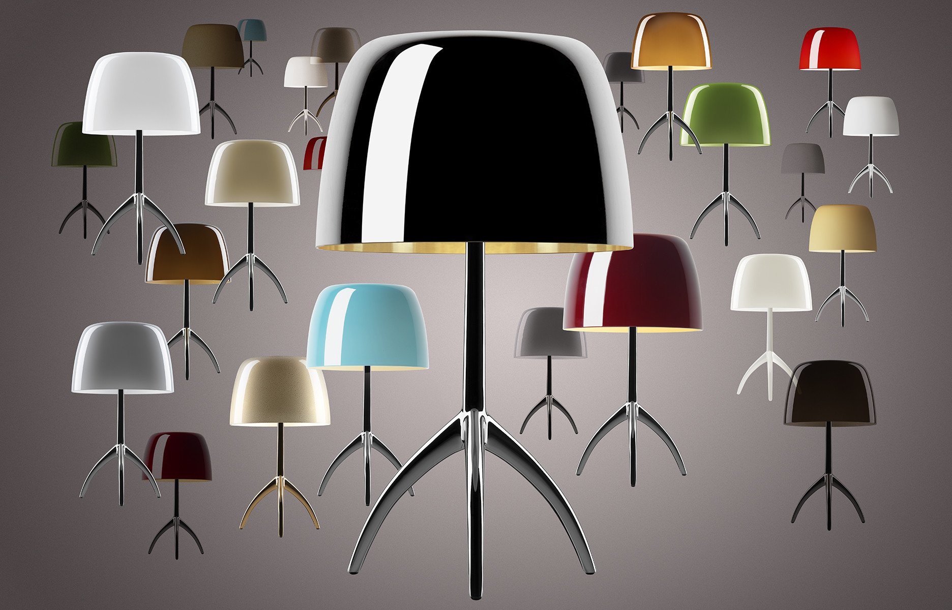 Foscarini