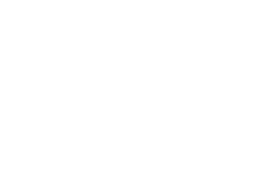 AFD –  Atelier Français du Design