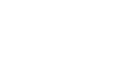 Mogg