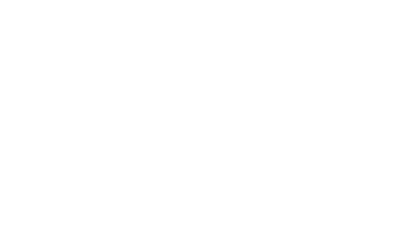 Nemo