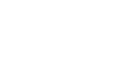 Petite Friture