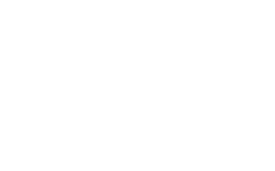 Treku