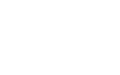Verpan
