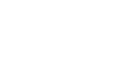 Verpan