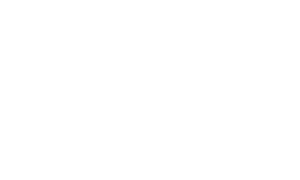 Vincent Sheppard