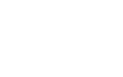 Vincent Sheppard