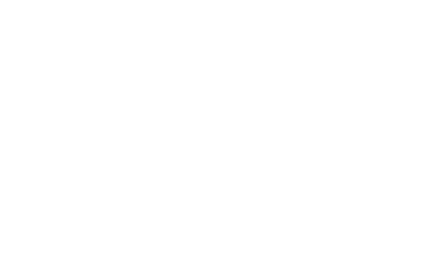 Artifort