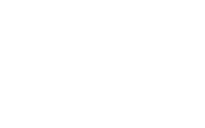 Gervasoni