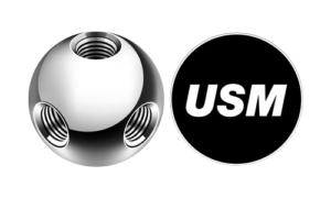 USM