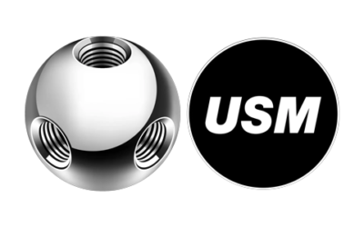 USM