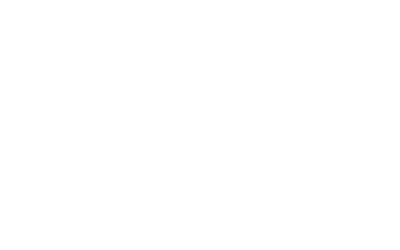 BuzzySpace