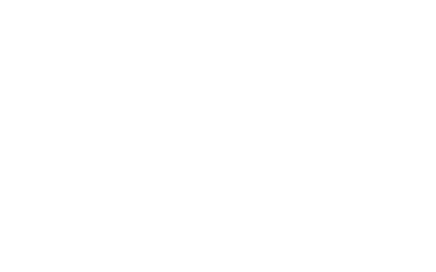 Lintex